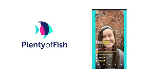 plenty of fish ottawa ontario|plentyoffish dating sites ottawa.